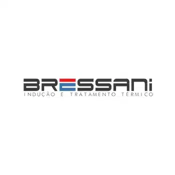 Bressani Tratamento Térmico