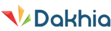 Dakhia
