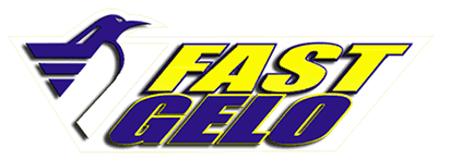 Fastgelo
