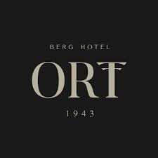 Hotel ORT