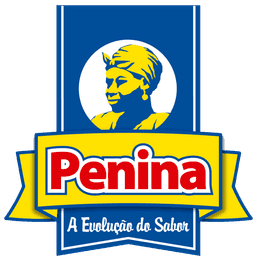 Penina