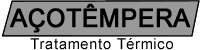 Açotêmpera