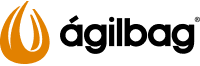 Agilbag