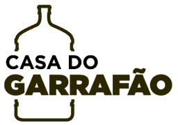 Casa do Garrafão