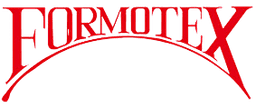 Formotex