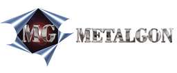Metalgon