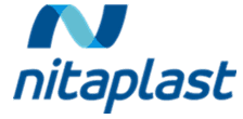 Nitaplast