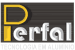 Perfal