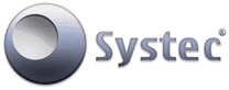 Systec