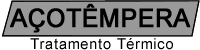 Açotêmpera