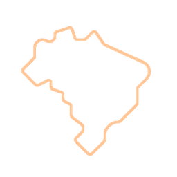 Ícone