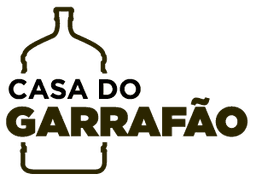 Casa do Garrafão