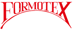 Formotex
