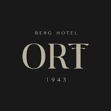 Hotel ORT