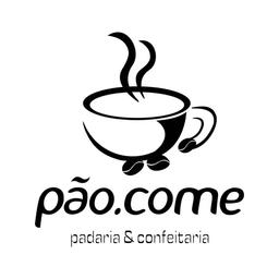 Pãocome Padaria