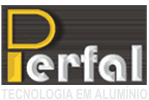 Perfal