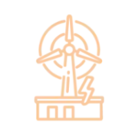 Ícone