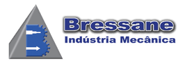 Bressane