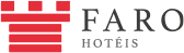 Faro Hotéis