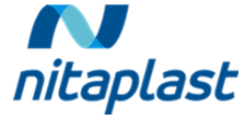 Nitaplast