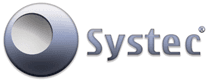 Systec