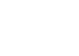 Logo do Finep