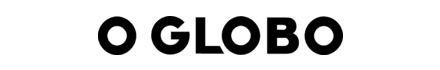 O Globo