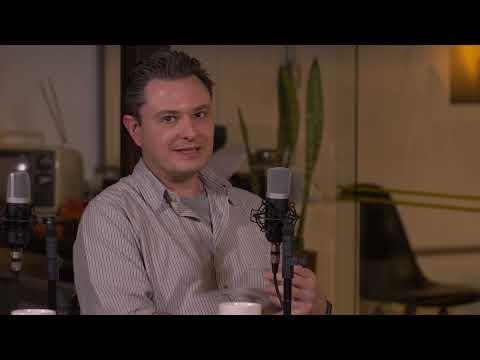 O recurso da economia que tivemos foi reinvestido na empresa e ajudou no crescimento.