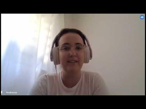 A Lead Energy sempre super rápidos e solícitos. Responderam sempre com prontidão. Vocês estão de parabéns!