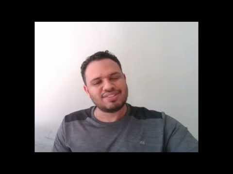 Estávamos receosos, mas depois que chegou a conta, realmente nos surpreendeu!