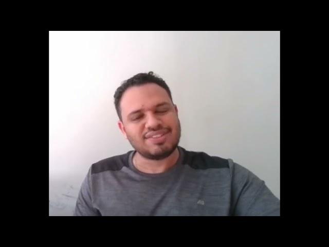 Estávamos receosos, mas depois que chegou a conta, realmente nos surpreendeu!