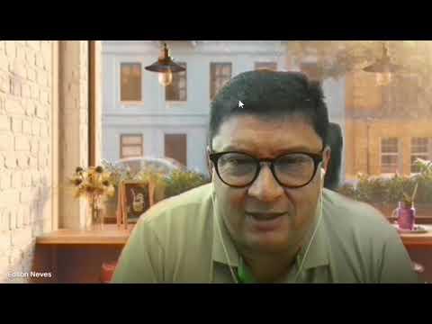 Desde novembro estou com reduções de 25% na conta de energia. Estou muito satisfeito e recomendo.