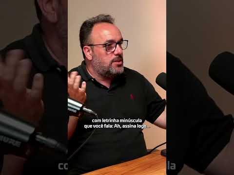 Com a Lead Energy vamos gerar mais empregos