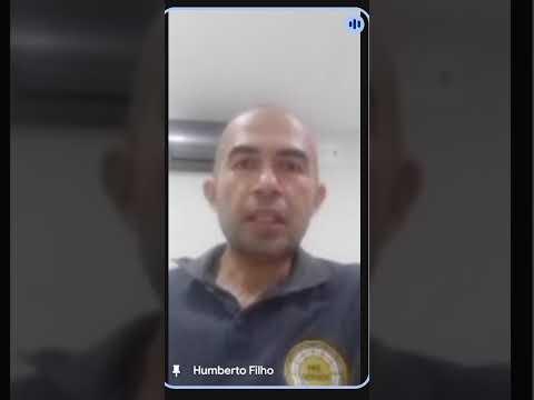 Desde o início tivemos o apoio necessário e % de desconto cumprido