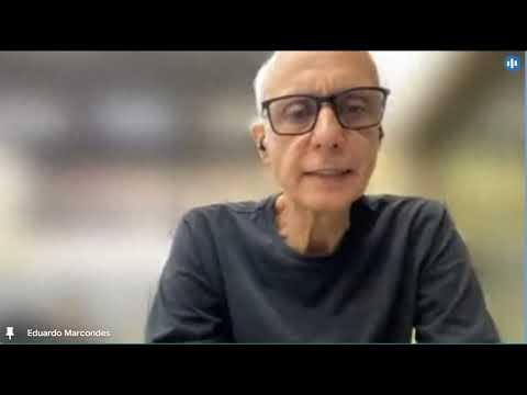 Economia de quase 20% e estamos muito satisfeitos com o serviço.