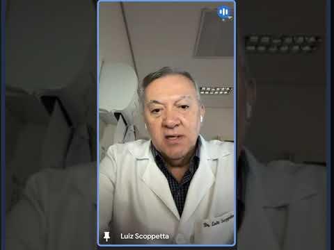 Economia significativa nos valores das nossas contas. O mais importante é que estamos plenamente satisfeitos com os serviços prestados.