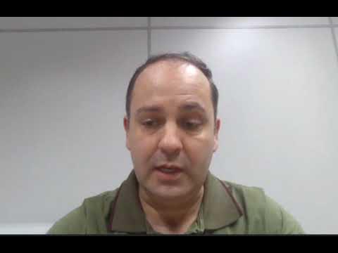 Tivemos um excelente resultado, redução de quase 30% na conta de luz. E isso ajudou nas nossas metas de redução de Pegada de Carbono