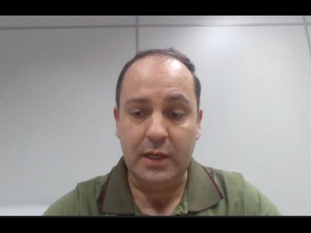 Tivemos um excelente resultado, redução de quase 30% na conta de luz. E isso ajudou nas nossas metas de redução de Pegada de Carbono