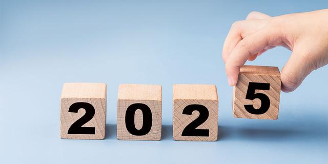 desafios-economicos-2025