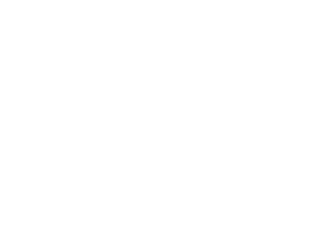 Logo da Lead Energy