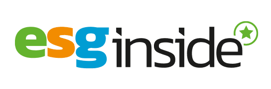 ESG Inside