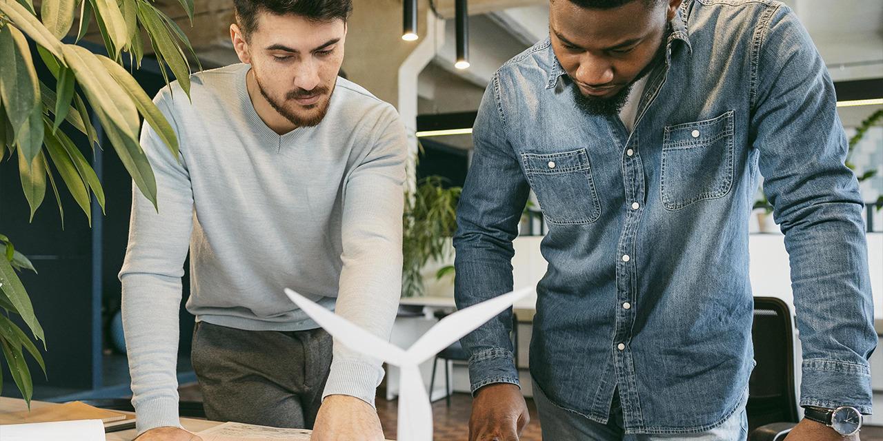 consultoria_em_eficiencia_energetica_o_que_e