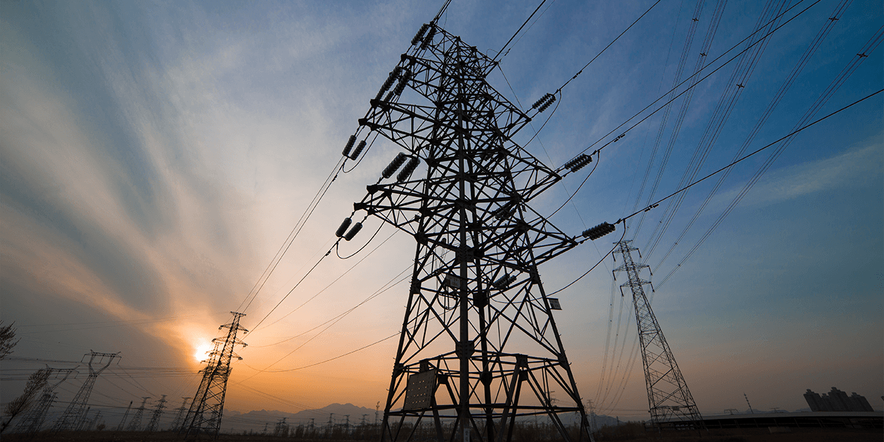 eficiencia_energetica_na_industria