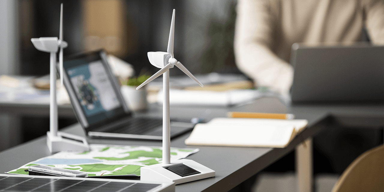 consultoria_de_mercado_livre_de_energia_o_que_e