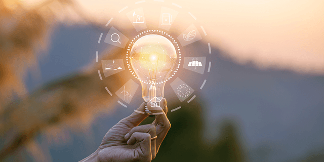 mercado_livre_de_energia_legislacao