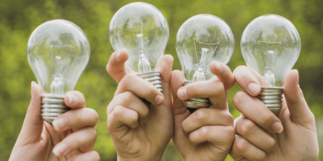 guia_de_eficiencia_energetica_para_empresas_como_economizar_energia_e_reduzir_os_custos