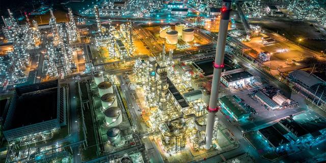 energia_industrial_como_otimizar_a_eficiencia_energetica_nos_processos_industriais