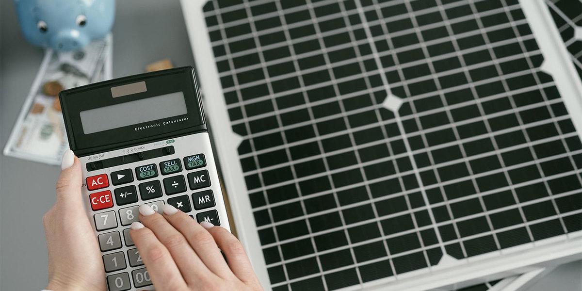 Como_a_economia_de_energia_eletrica_pode_gerar_resultados_positivos_para_a_industria