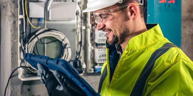 investimento_em_eficiencia_energetica_como_fazer