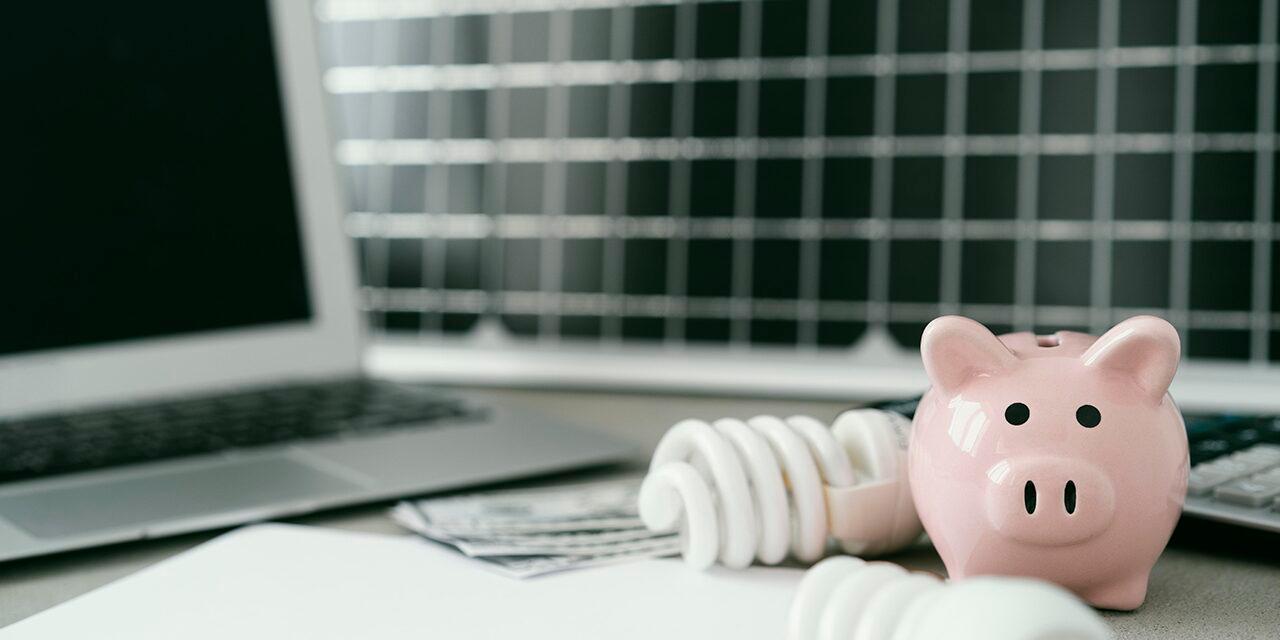 valor-da-energia-no-mercado-livre-veja-a-diferenca-e-comece-a-economizar-hoje-mesmo